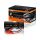 Osram Auto Jump Starter Booster Jump Starter 500 12V