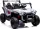  JEEP ZA 2 DJECE AUTO NA AKU 24V 4X45W DALJINSKI