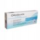 OraBrzi Test HIV 1 kom