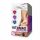 Vitamini za žene RealPharm Vitamax
