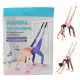 YOGA HAMMOCK AERI YOGA SING 200KG AKROBAKA RAZNE BOJE