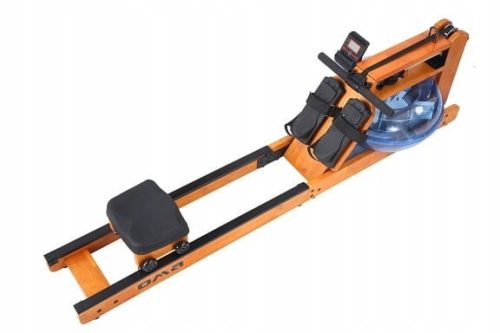 Wiošlarz wodny Del Sport DS6203