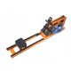 Wiošlarz wodny Del Sport DS6203