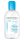 Bioderma Hydrabio H2O micelarna voda za dehidriranu kožu 250 ml