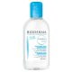 Bioderma Hydrabio H2O micelarna voda za dehidriranu kožu 250 ml
