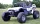  JEEP BUGGY CLASH 2 SEZONE BATERIJA 24V SNAGA 220W DALJINSKI