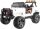  TERENSKI JEEP 2 SJEDA 24V 4x90W PILOT AMORY