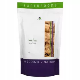 MedFuture Kudzu Korijen Rezan 50g