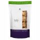 MedFuture Kudzu Korijen Rezan 50g