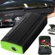 STARTER ZA AUTO 68800MAH