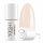 YOSHI FREE SPIRIT KREMASTI BEŽ HIBRIDNI LAK ZA NOKTE 130 MACRAME MUSE 6 ml