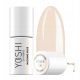 YOSHI FREE SPIRIT KREMASTI BEŽ HIBRIDNI LAK ZA NOKTE 130 MACRAME MUSE 6 ml