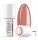 YOSHI EKSPERIMENTALNI LAK ZA NOKTE DIRTY PINK 132 DESERT ROSE 6 ml