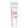 Bioderma Sensibio DS+ Krema za osjetljivu kožu sklonu iritacijama 40 ml