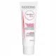 Bioderma Sensibio DS+ Krema za osjetljivu kožu sklonu iritacijama 40 ml