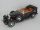 ANSON 1932 MAYBACH DS8 ZEPPELIN KABRIO 1:18