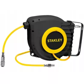  Stanley 9045698STN pneumatski kolut za crijevo