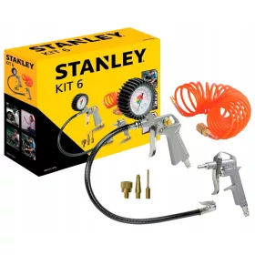  Stanley 9045717STN Pneumatski komplet