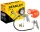  Stanley 9045717STN Pneumatski komplet
