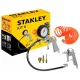  Stanley 9045717STN Pneumatski komplet