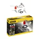  Set zračnih pištolja, 9 dijelova Stanley 9045718STN