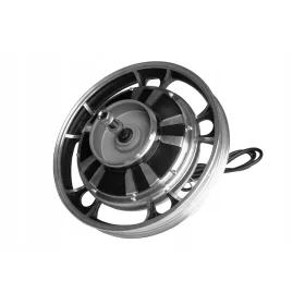  ELEKTRIČNI TRIPE MOTOR 1000 W 48 V