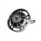  ELEKTRIČNI TRIPE MOTOR 1000 W 48 V
