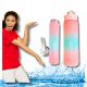  Univerzalna boca 1000 ml roza