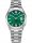 CITIZEN MUŠKI SAT Tsuyosa NJ0150-81X - AUTOMATSKI SAFIR