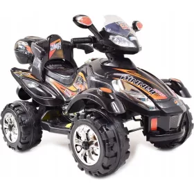 WINNER BATERIJA QUAD 4 BRZINE 2 DALJINSKI MOTORA