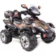  WINNER BATERIJA QUAD 4 BRZINE 2 DALJINSKI MOTORA