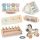 Montessori Set za Djecu od 19-24 Mjeseca Mamabrum MAM185