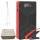 POWER BANK LCD JUMP STARTER START BOOSTER LAMP 10000mAh STEZALJKE