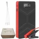 POWER BANK LCD JUMP STARTER START BOOSTER LAMP 10000mAh STEZALJKE