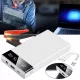 URZADJ ZA POKRETANJE AUTOMOBILA I POWERBANK, MULTIFUNKCIONALNI