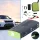 UREĐAJ ZA POKRETANJE I POWERBANK 12V 68800MAH ZA VOZILA I MOTORE