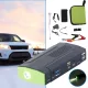 UREĐAJ ZA POKRETANJE I POWERBANK 12V 68800MAH ZA VOZILA I MOTORE
