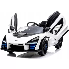  AUTO McLaren SENNA BATERIJA 12V 2x45W DALJ