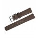 Pozlaćeni remen za sat Timex TW2R35800 20 mm - Original