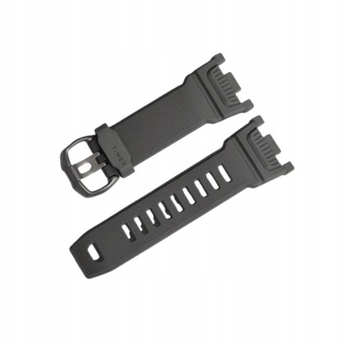 Timex TW5M18300 remen za sat Original