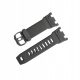 Timex TW5M18300 remen za sat Original