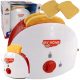 Luxma 3223 Toster s pop-up tostom
