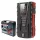 BOOSTER AUTA NA SKOK 22000 mAh