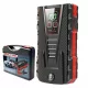 BOOSTER AUTA NA SKOK 22000 mAh