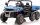  JEEP TERENSKI KAMION BATERIJA 24V 2x200W DALJINSKI