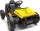  GOKART QUAD AUTO BUGGY SA BATERIJAMA 24V 2x100W AMORY