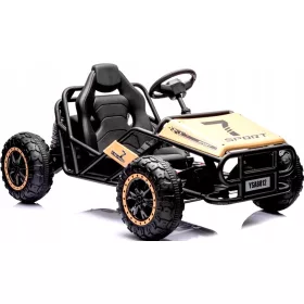  AUTO BUGGY GOKART QUAD SA 24V BATERIJE SNAGE 200W AMORY