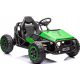  QUAD GOKART AUTO SA 24V BATERIJOM 200W AMORY
