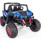  JEEP BUGGY SA BATERIJAMA 24V 180W AMORY PILOT