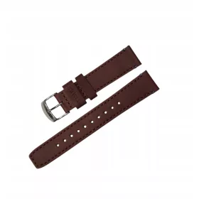 Timex TW2R36000 kožni remen za sat 20 mm - Original